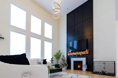 1112 Bell Grove Lane, Bloomington, IL 61705 - Photo 12