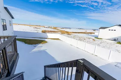 1112 Bell Grove Lane, Bloomington, IL 61705 - Photo 60