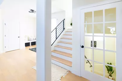 1112 Bell Grove Lane, Bloomington, IL 61705 - Photo 46