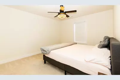 1112 Bell Grove Lane, Bloomington, IL 61705 - Photo 44