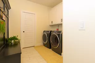 1112 Bell Grove Ln, Bloomington, IL 61705 - Photo 22