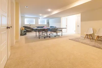 1112 Bell Grove Lane, Bloomington, IL 61705 - Photo 50