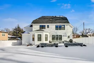10S330 Oneill Dr, Burr Ridge, IL 60527 - Photo 52