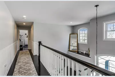 10S330 Oneill Drive, Burr Ridge, IL 60527 - Photo 22