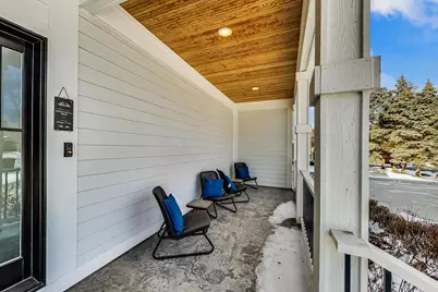 10S330 Oneill Drive, Burr Ridge, IL 60527 - Photo 2