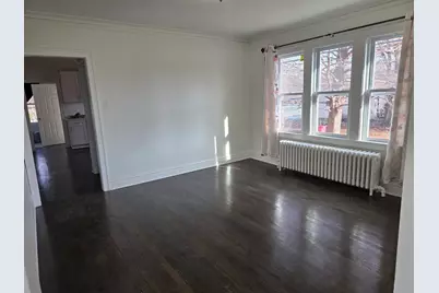 11030 W Grand Avenue, Melrose Park, IL 60164 - Photo 2