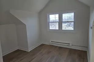 11030 W Grand Ave, Melrose Park, IL 60164 - Photo 12