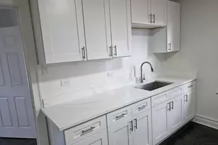 11030 W Grand Ave, Melrose Park, IL 60164 - Photo 6