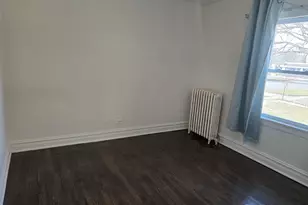 11030 W Grand Ave, Melrose Park, IL 60164 - Photo 8