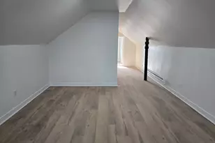 11030 W Grand Ave, Melrose Park, IL 60164 - Photo 10