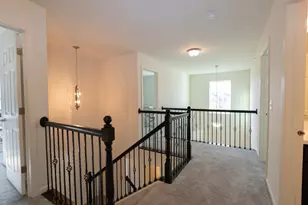 [Address not provided], Matteson, IL 60443 - Photo 18