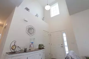 [Address not provided], Matteson, IL 60443 - Photo 20