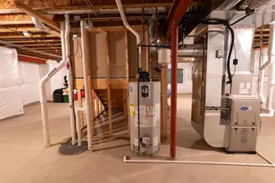 [Address not provided], Matteson, IL 60443 - Photo 22