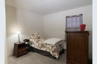 [Address not provided], Matteson, IL 60443 - Photo 16