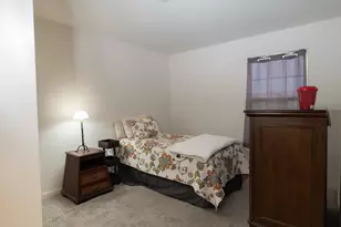 [Address not provided], Matteson, IL 60443 - Photo 16