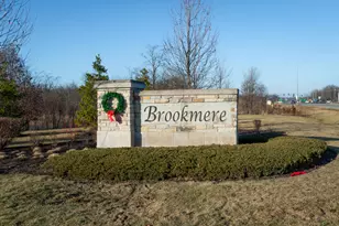 [Address not provided], Matteson, IL 60443 - Photo 26