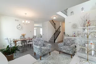 [Address not provided], Matteson, IL 60443 - Photo 8