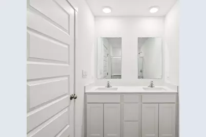 385 Summit Circle, Lombard, IL 60148 - Photo 20