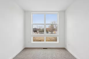 385 Summit Cir, Lombard, IL 60148 - Photo 22