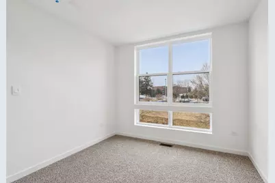 385 Summit Circle, Lombard, IL 60148 - Photo 24