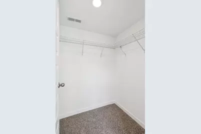 385 Summit Circle, Lombard, IL 60148 - Photo 24