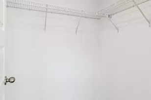 385 Summit Cir, Lombard, IL 60148 - Photo 24