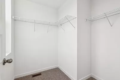 385 Summit Circle, Lombard, IL 60148 - Photo 16