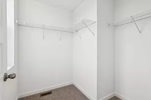 385 Summit Cir, Lombard, IL 60148 - Photo 16