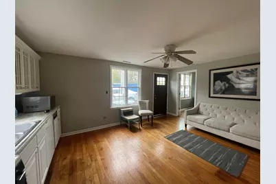 1009 61st Street #2, La Grange Highlands, IL 60525 - Photo 6