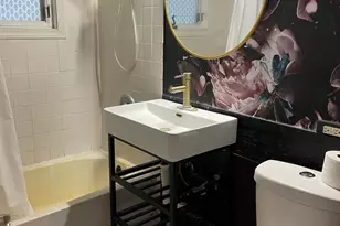 1009 61st St, La Grange Highlands, IL 60525 - Photo 4