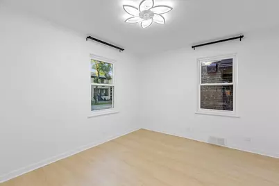 1335 Marengo Avenue #1, Forest Park, IL 60130 - Photo 4