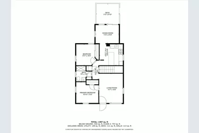 1335 Marengo Avenue #1, Forest Park, IL 60130 - Photo 22