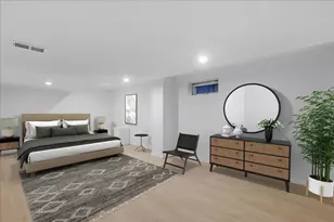 1335 Marengo Ave, Forest Park, IL 60130 - Photo 14