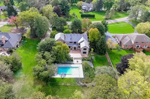 4143 3 Lakes Ct, Long Grove, IL 60047 - Photo 52