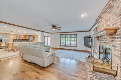 4143 Three Lakes Court, Long Grove, IL 60047 - Photo 22