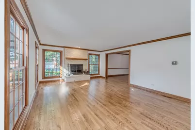 4143 Three Lakes Court, Long Grove, IL 60047 - Photo 10