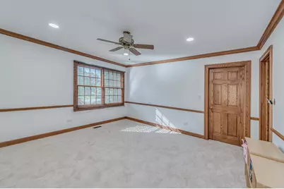 4143 Three Lakes Court, Long Grove, IL 60047 - Photo 38
