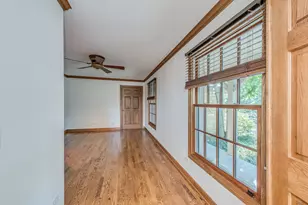 4143 3 Lakes Ct, Long Grove, IL 60047 - Photo 24