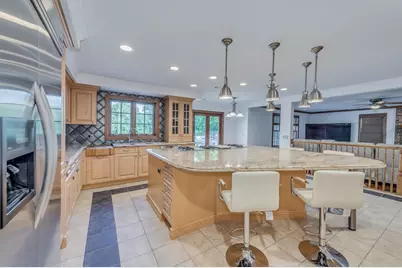 4143 Three Lakes Court, Long Grove, IL 60047 - Photo 18