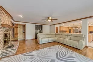 4143 3 Lakes Ct, Long Grove, IL 60047 - Photo 20