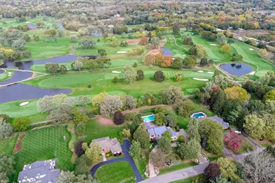 4143 Three Lakes Court, Long Grove, IL 60047 - Photo 4