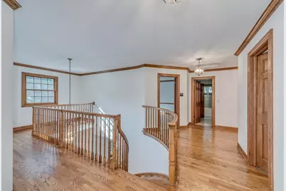 4143 Three Lakes Court, Long Grove, IL 60047 - Photo 28