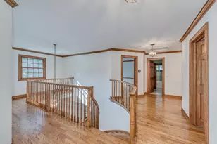 4143 3 Lakes Ct, Long Grove, IL 60047 - Photo 28