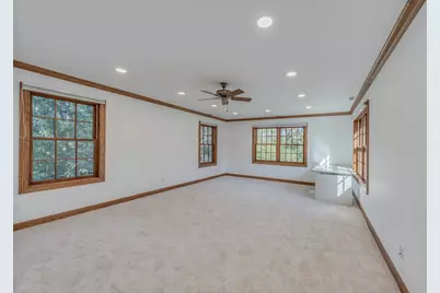 4143 Three Lakes Court, Long Grove, IL 60047 - Photo 34