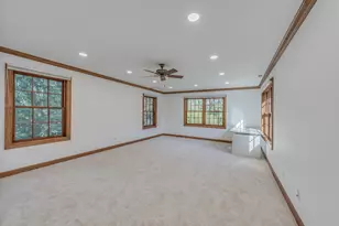 4143 3 Lakes Ct, Long Grove, IL 60047 - Photo 34