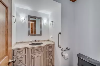 4143 Three Lakes Court, Long Grove, IL 60047 - Photo 26