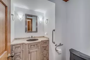 4143 3 Lakes Ct, Long Grove, IL 60047 - Photo 26