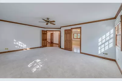 4143 Three Lakes Court, Long Grove, IL 60047 - Photo 30