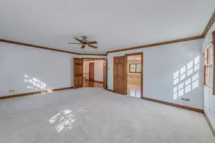 4143 3 Lakes Ct, Long Grove, IL 60047 - Photo 30