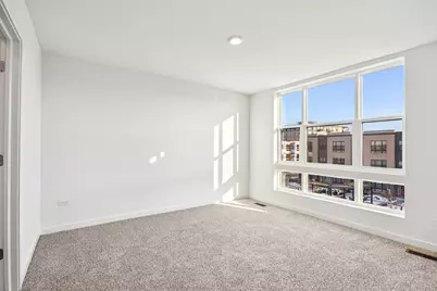 378 Summit Circle, Lombard, IL 60148 - Photo 14